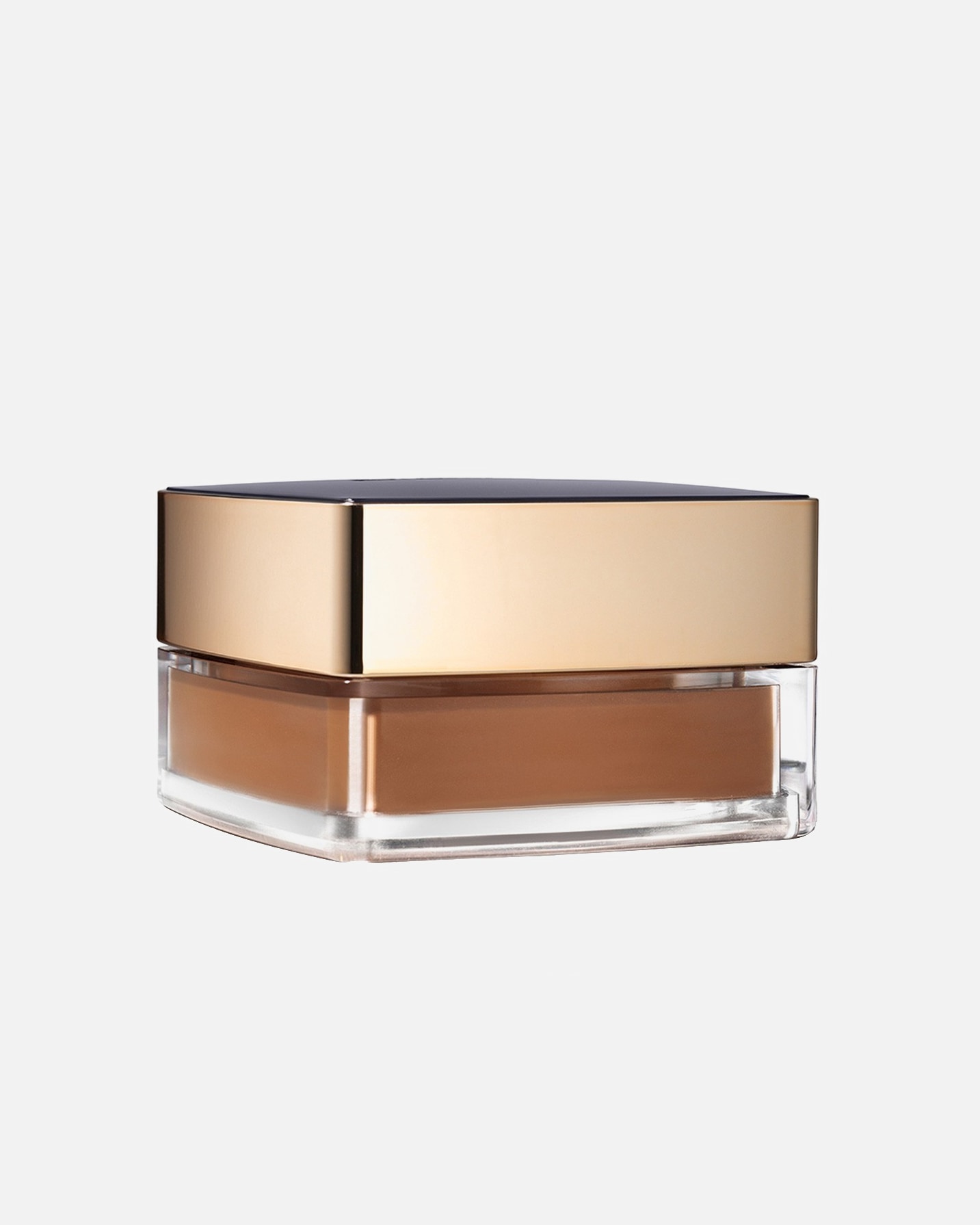 Puder dla Kobieta Estée Lauder Double Wear Sheer Flattery Loose Powder Deep Matte