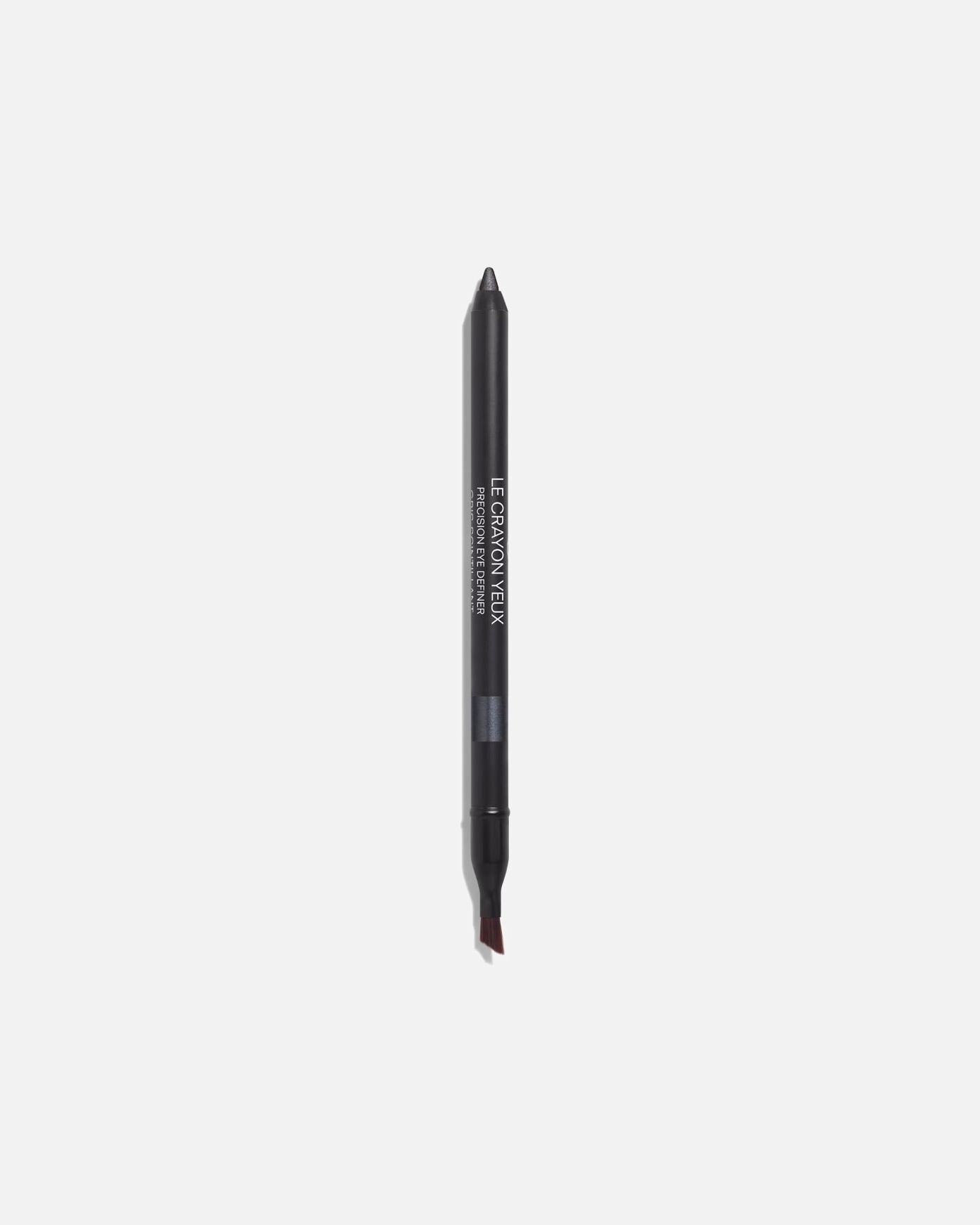 Kredka do oczu dla Unisex CHANEL LE CRAYON YEUX KREDKA DO OCZU 69 GRIS SCINTILLANT