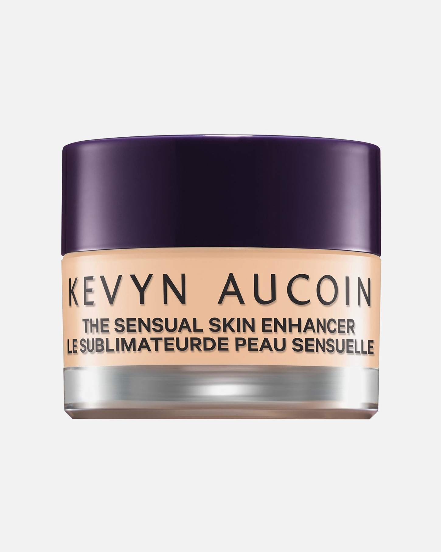 Korektor dla Unisex Kevyn Aucoin The Sensual Skin Enhancer SX 05