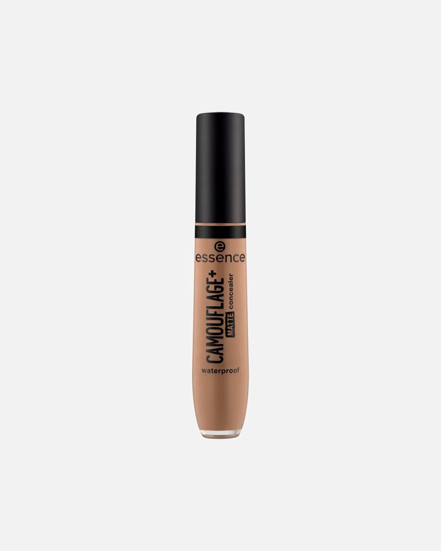 Korektor dla Unisex Essence Korektor CAMOUFLAGE+ MATTE concealer 190