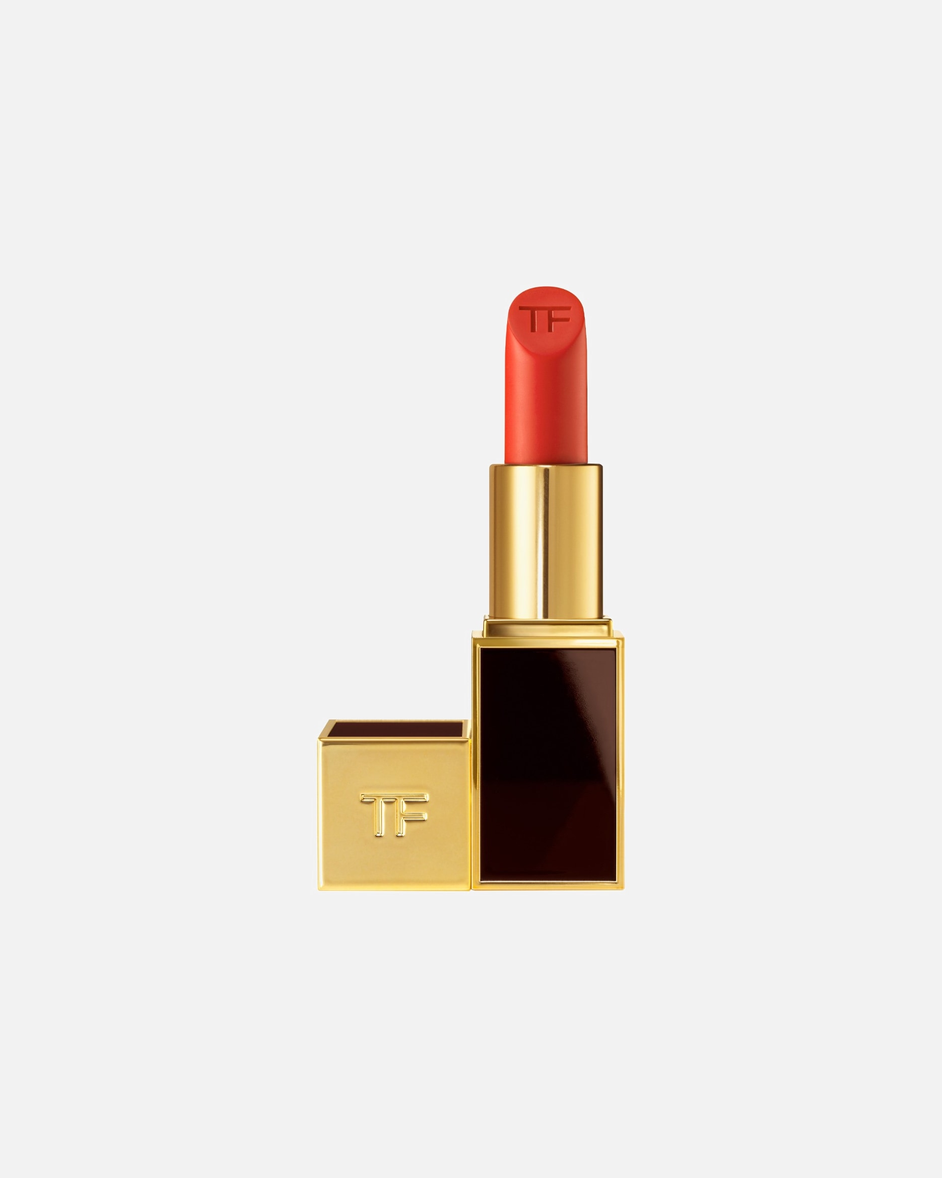 Pomadka do ust w sztyfcie dla Unisex TOM FORD Runway Lip Color 03 - 15 WILD GINGER