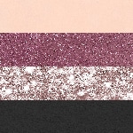 MAUVE SELECTION