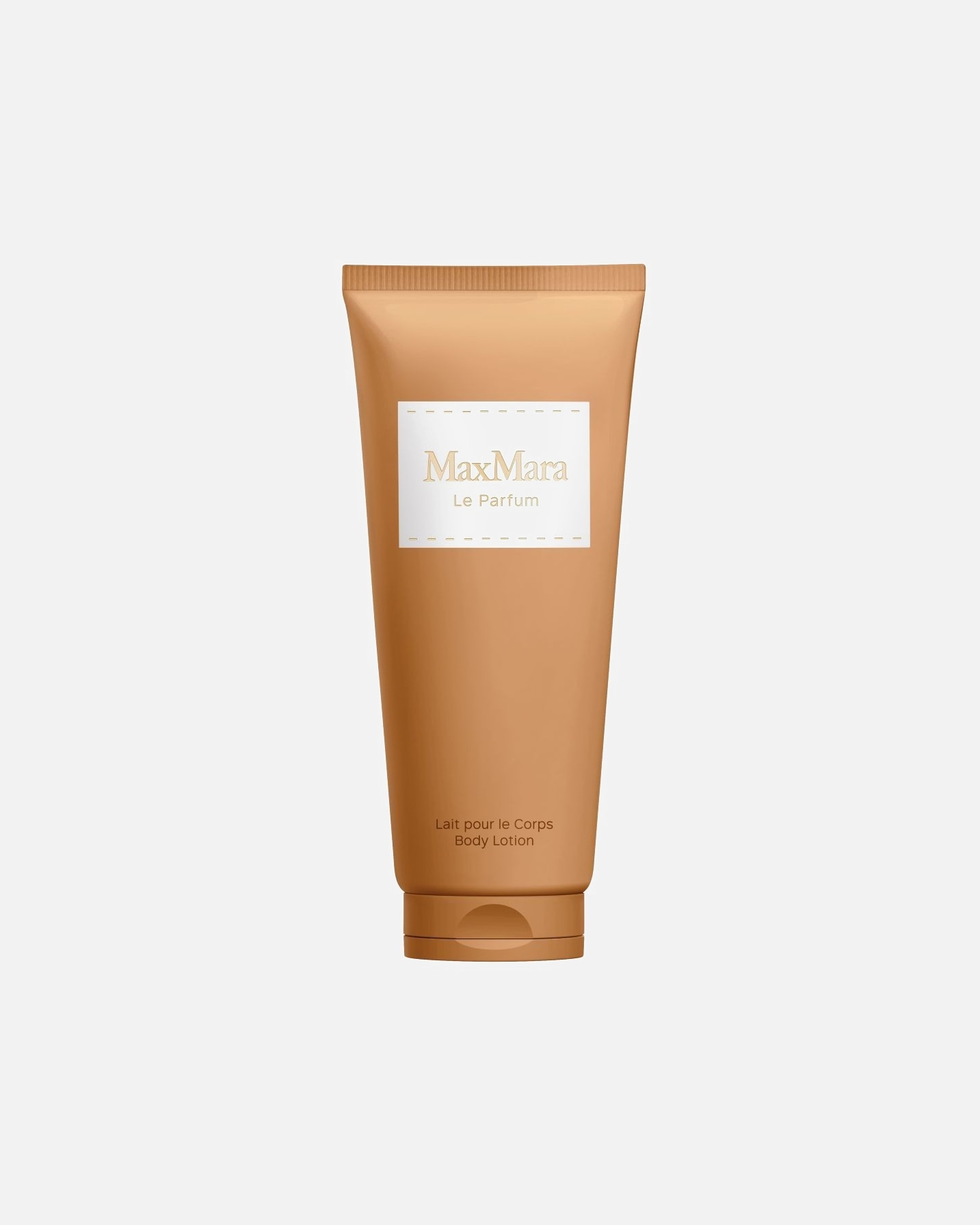 Emulsja do ciała dla Kobieta Max Mara Le Parfum 200 ml