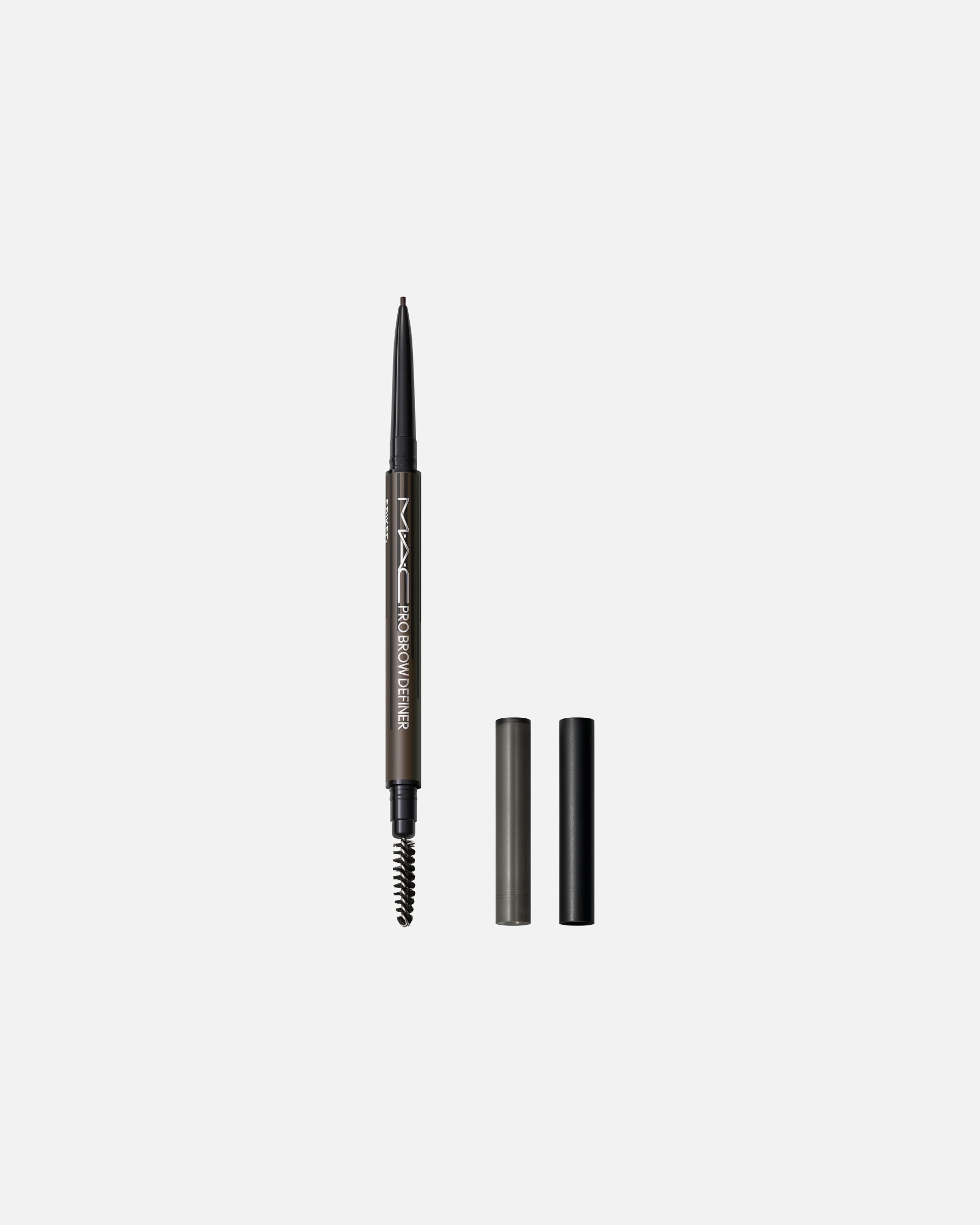 Kredka do brwi dla Unisex MAC MAC Pro Brow Definer 1MM Tip Brow Pencil 9 - SPIKED
