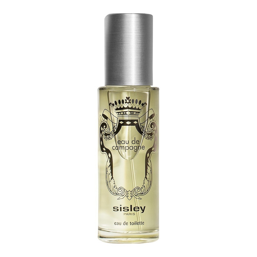 Eau de Campagne