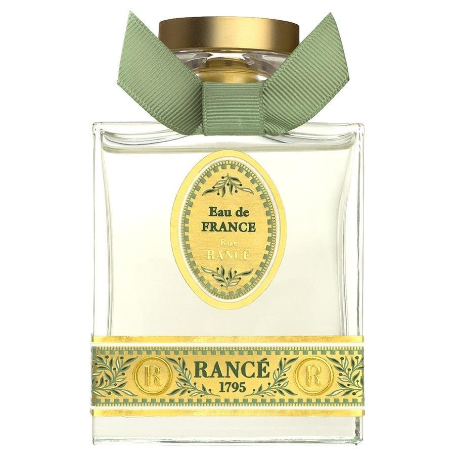 Eau de France