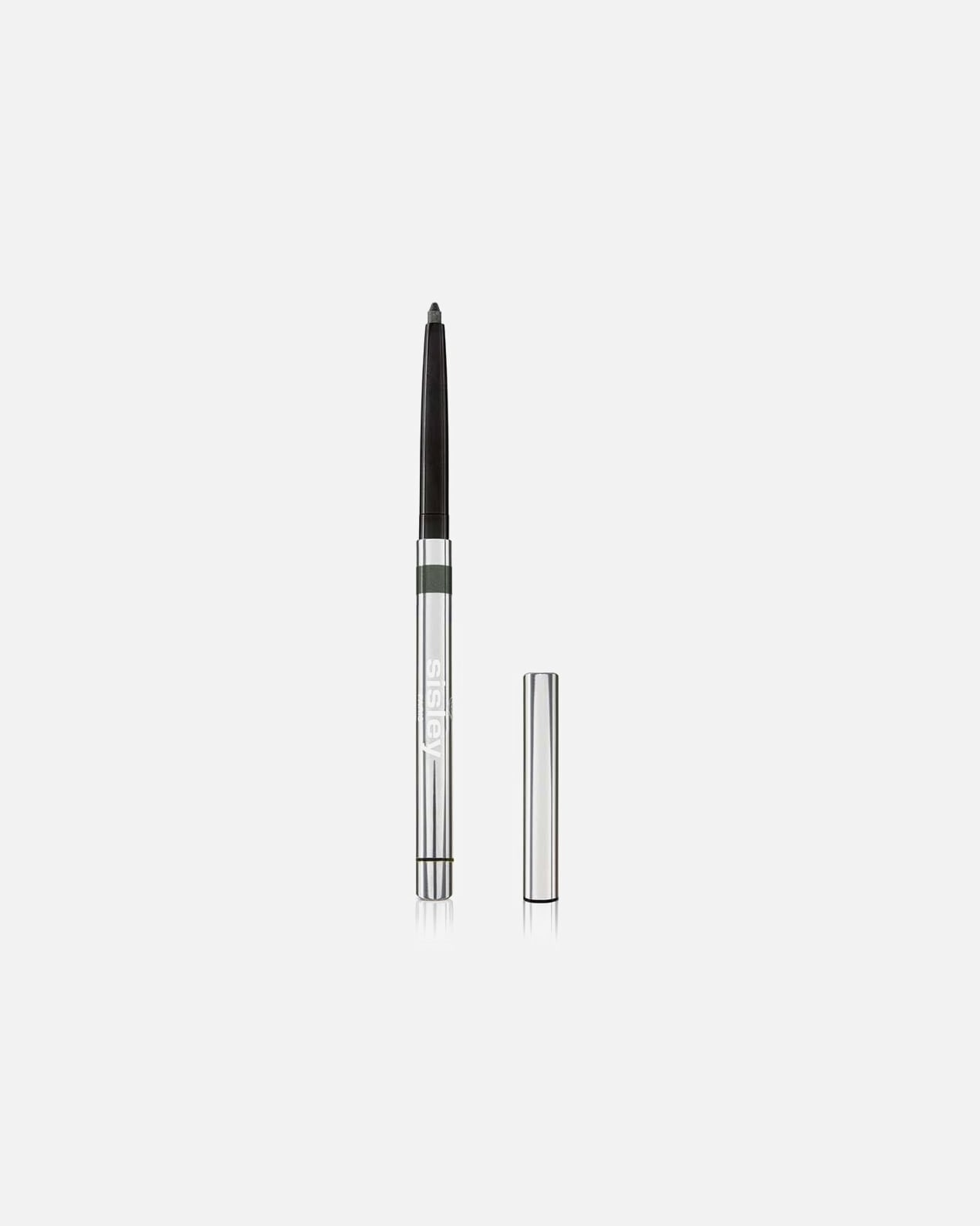 Kredka do oczu dla Kobieta Sisley Phyto-Khol Star Waterproof 8 Mystic Green