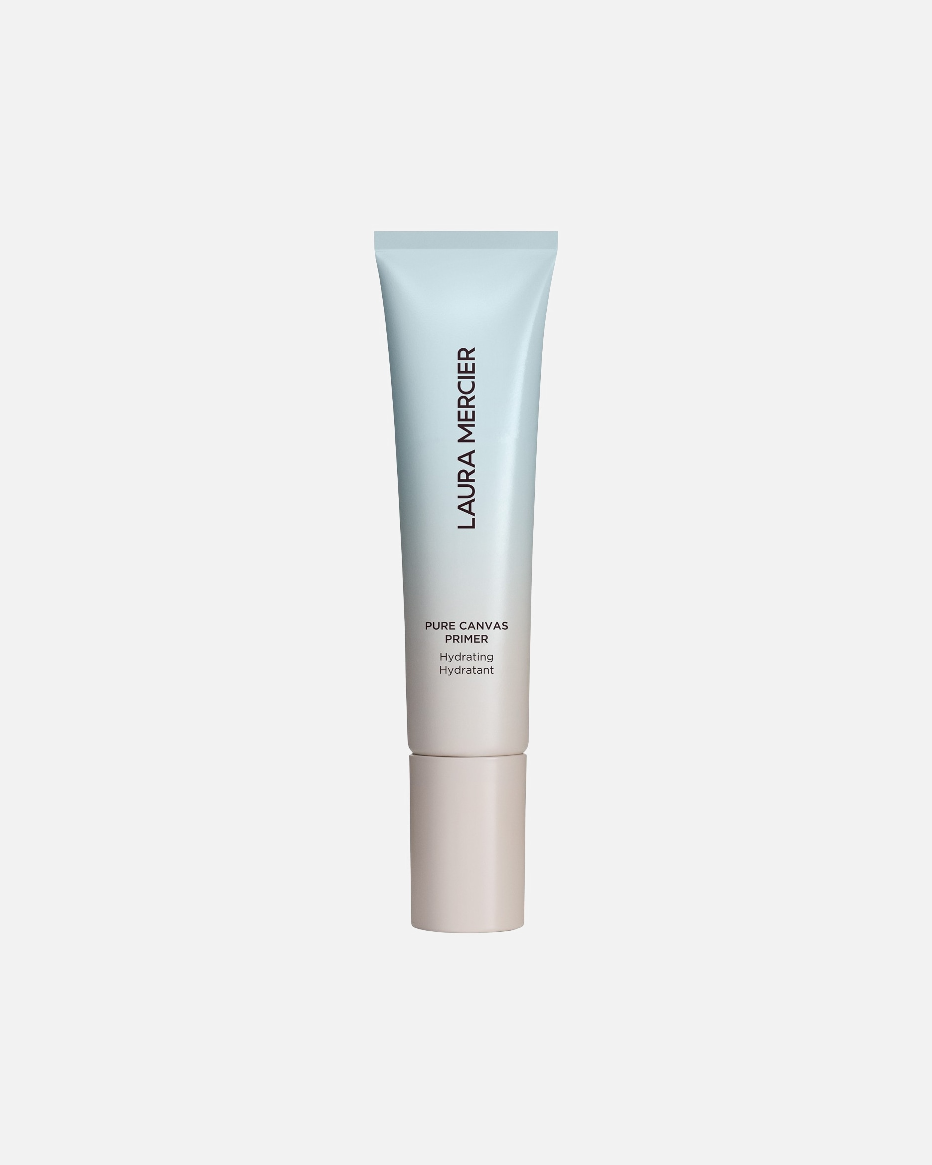 Primer dla Unisex Laura Mercier Pure Canvas Primer HYDRATING