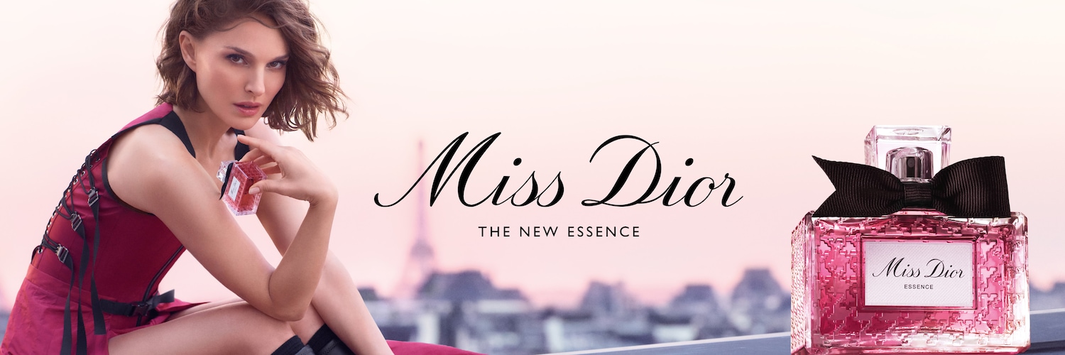 3072x1023px_Douglas_Dior_PL.jpg