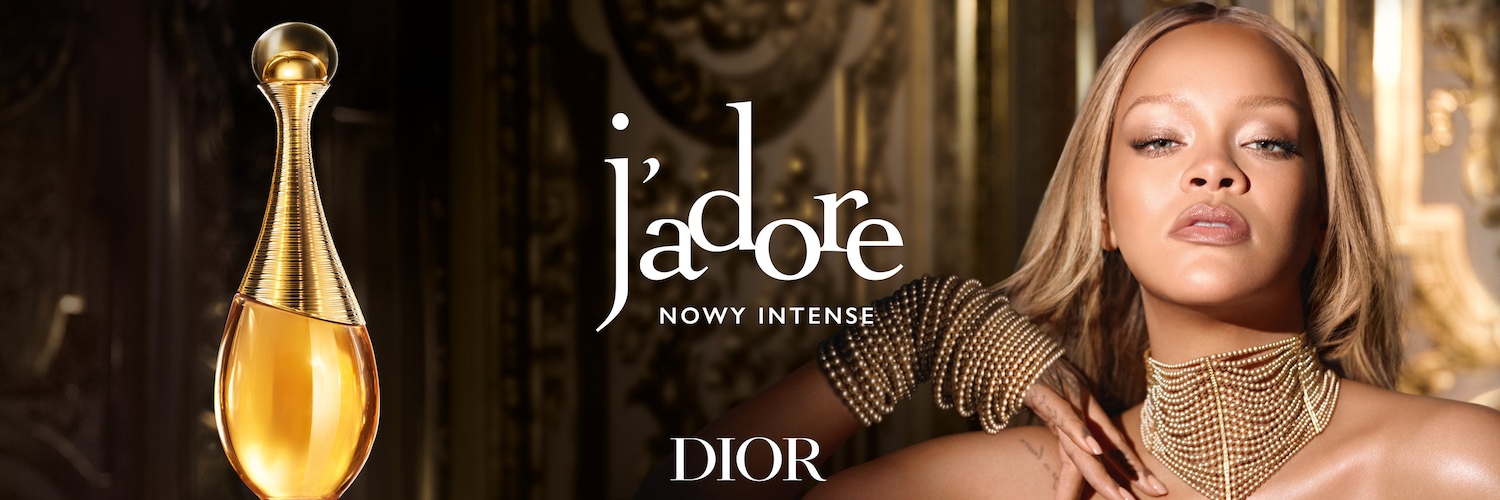 3072x1023px_Douglas_Jadore_PL2.jpg