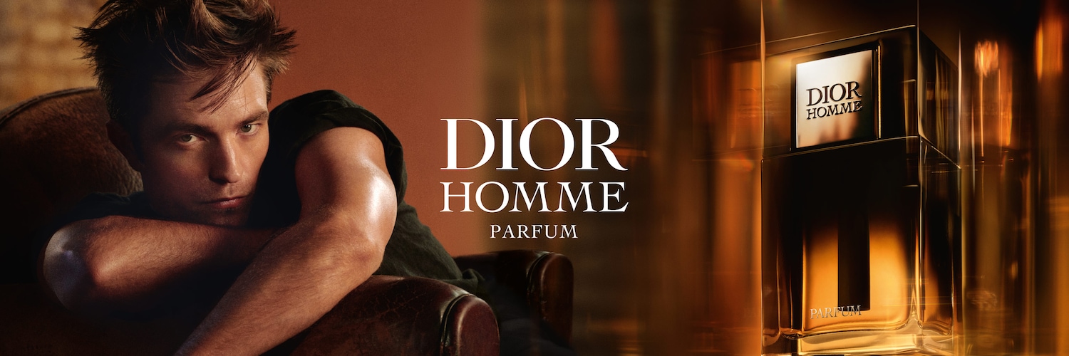 3072x1023px_Douglas_PL_DH.jpg