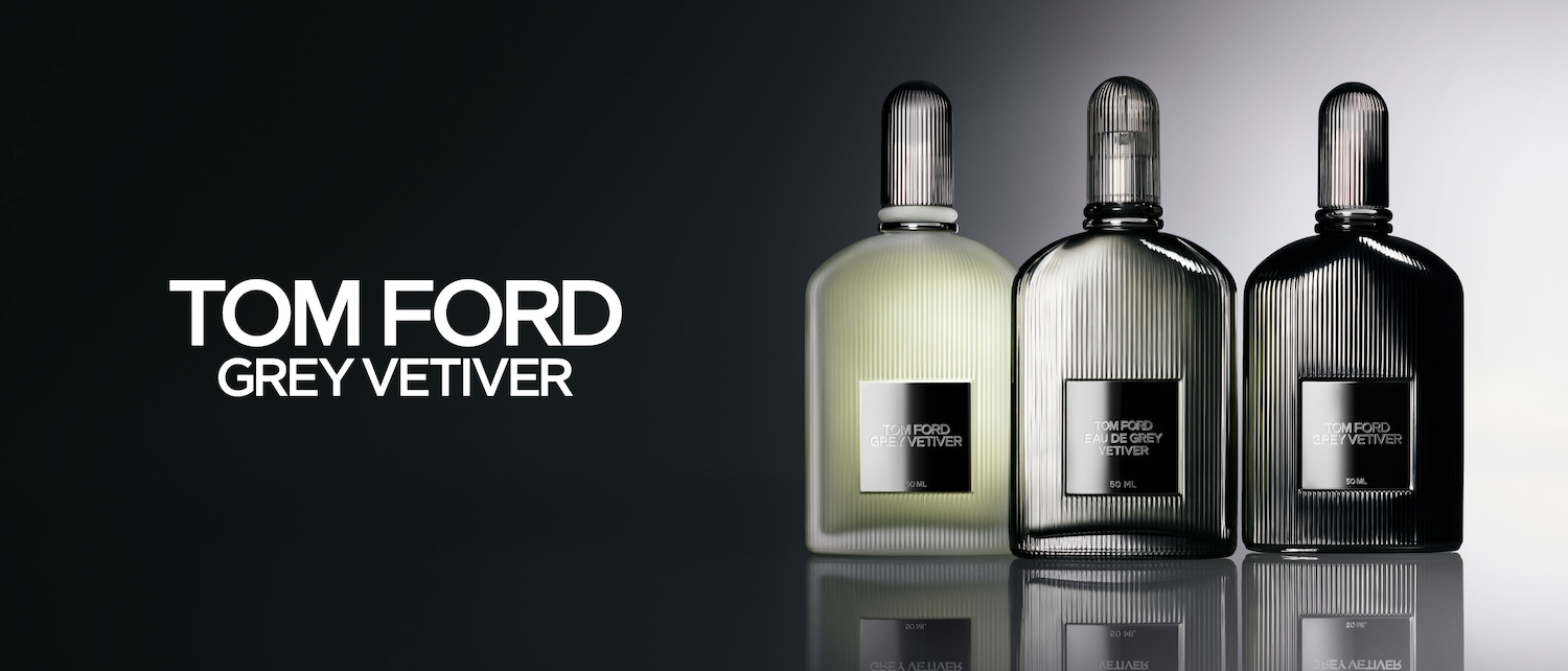 3072x1314px_HERO TEASER Desktop_TF_GREY VETIVER.jpg