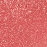 445 - BIJOU