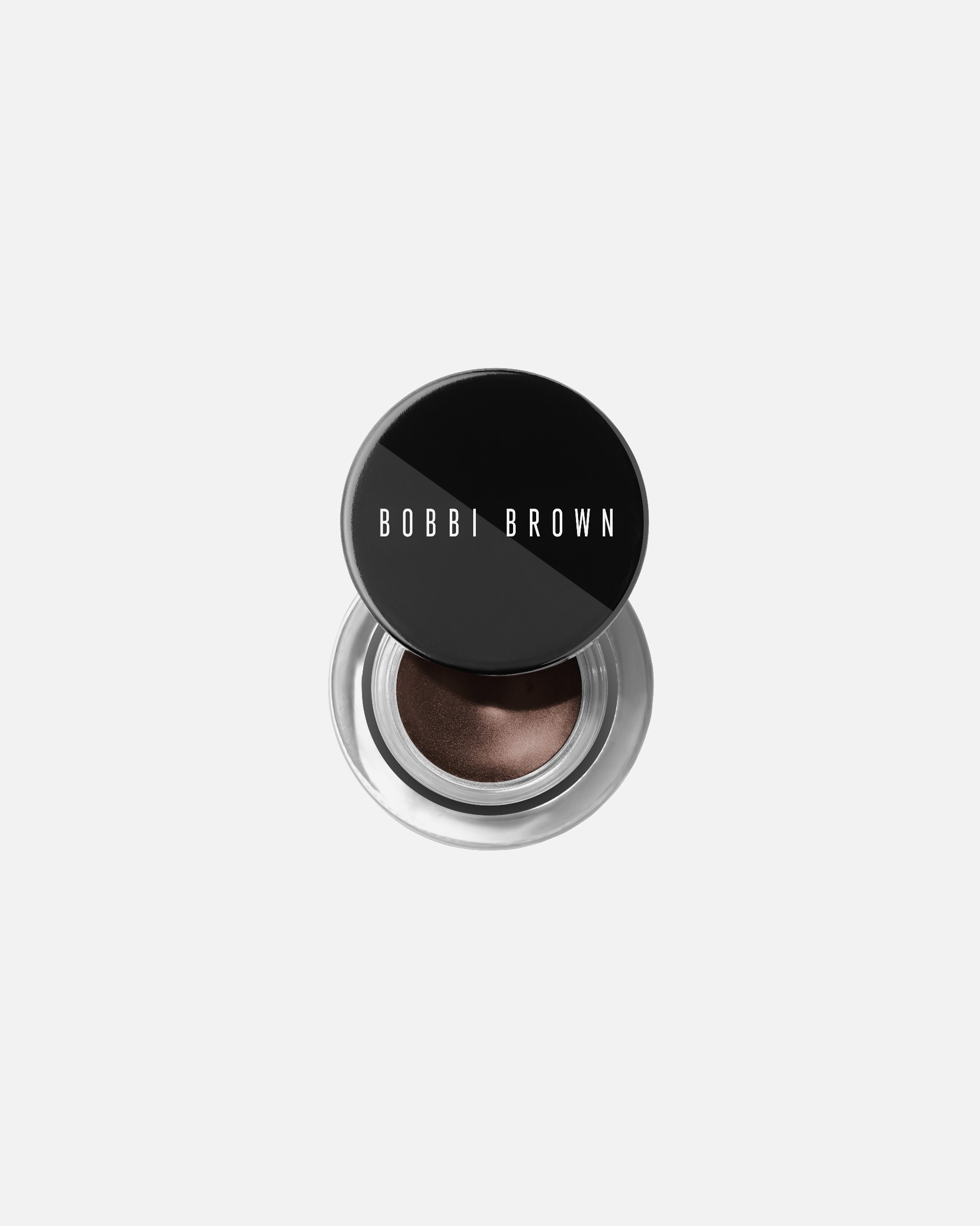 Eyeliner dla Unisex Bobbi Brown Long-Wear Gel CHOCOLATE SHIMMER INK