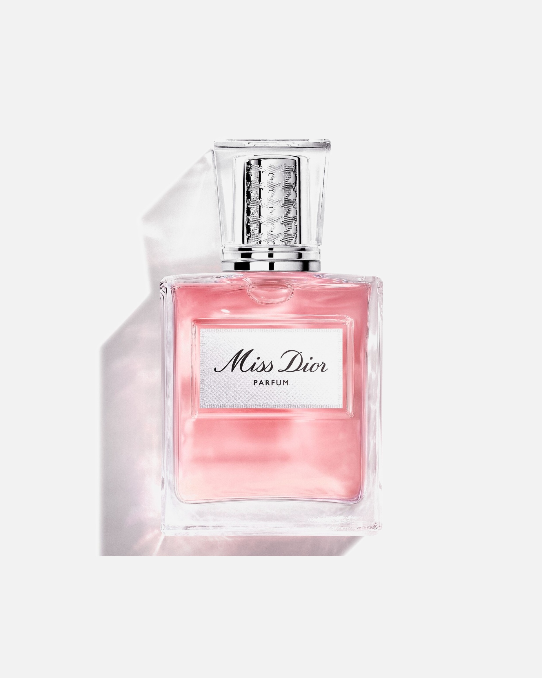 Perfumy dla Unisex DIOR O Dior Parfum Roller-Pearl 20 ml
