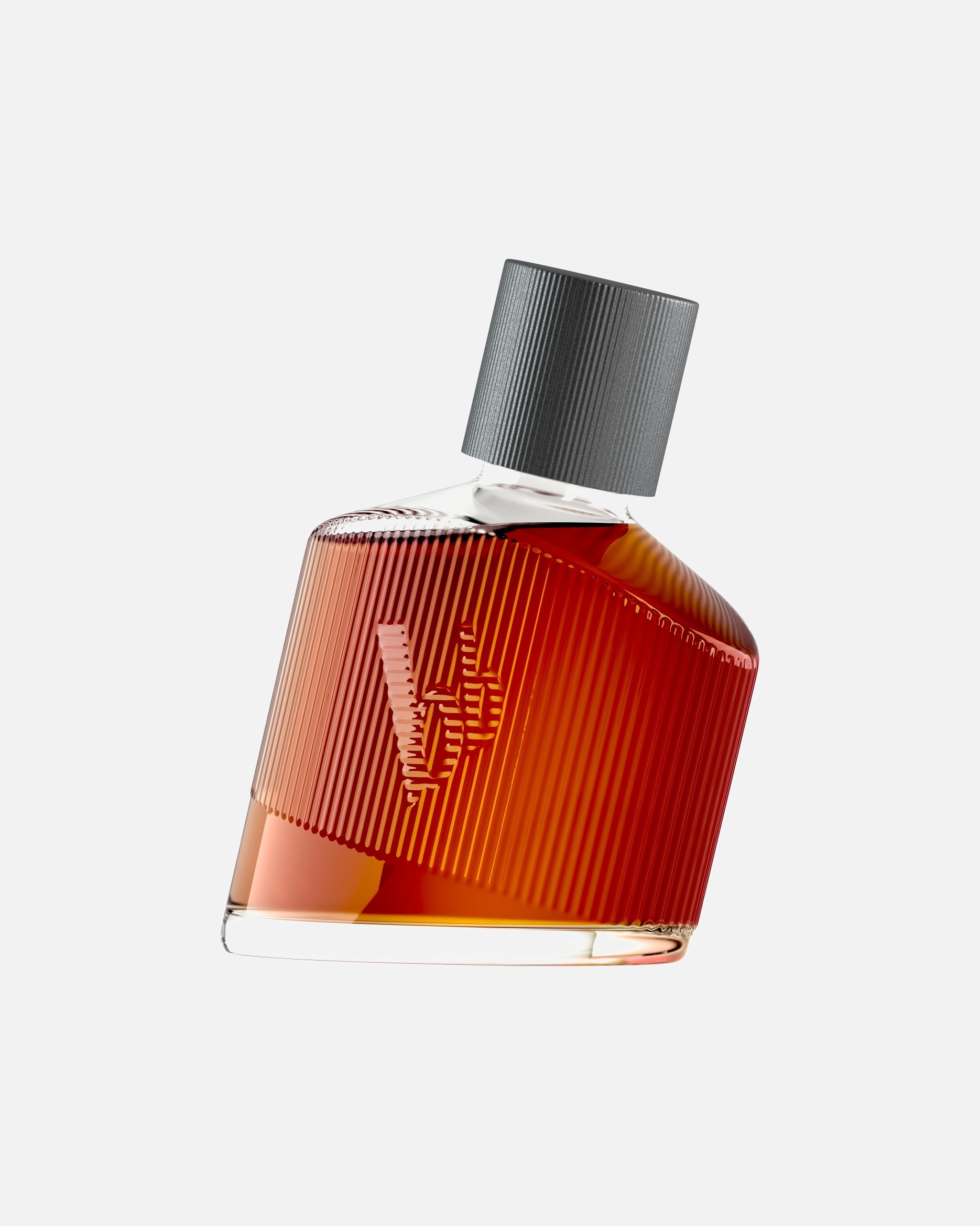 Woda toaletowa dla Mężczyzna bruno banani Magnetic Man 50 ml