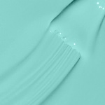 NAT017 - NAT - CACTUS WHAT YOU PREACH