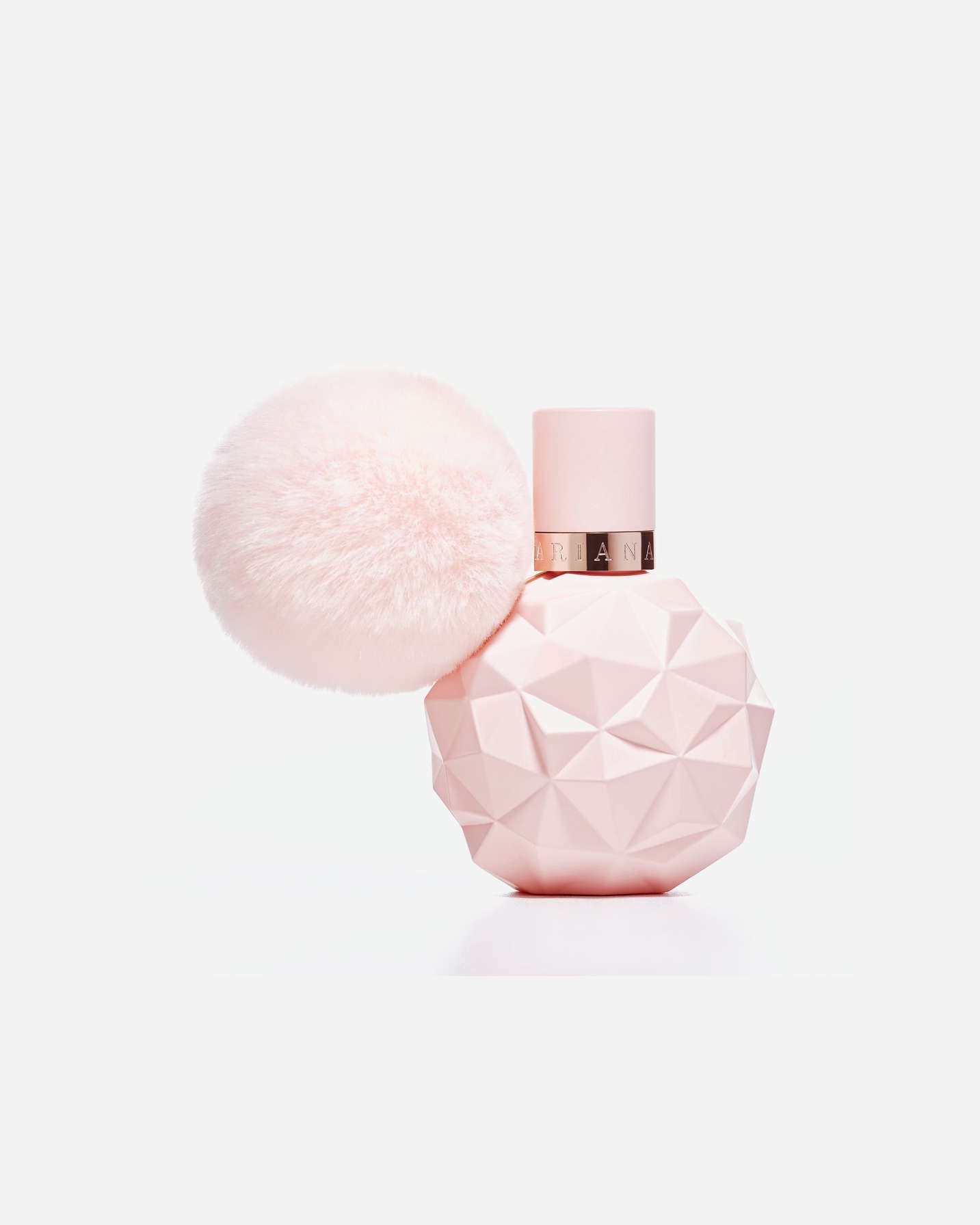Woda perfumowana dla Kobieta Ariana Grande Sweet Like Candy Eau de Parfum Spray 50 ml