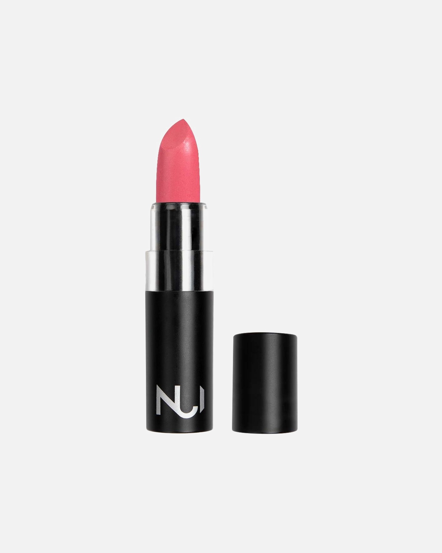 Pomadka do ust w sztyfcie dla Unisex Nui Cosmetics Natural Lipstick MOANA