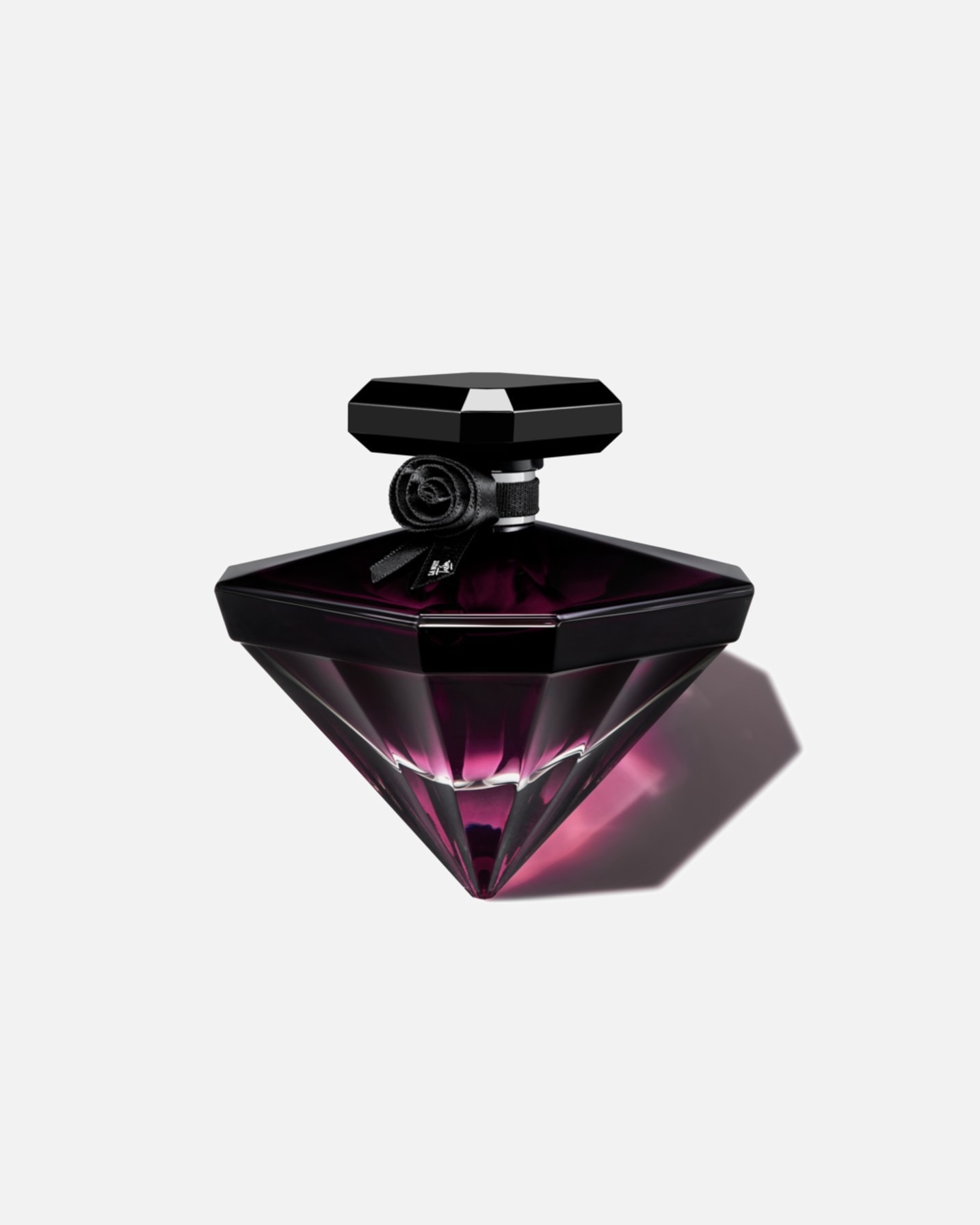Lancome La Nuit Tresor Douglas 100 Ml