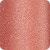 Blitztrance Lipstick