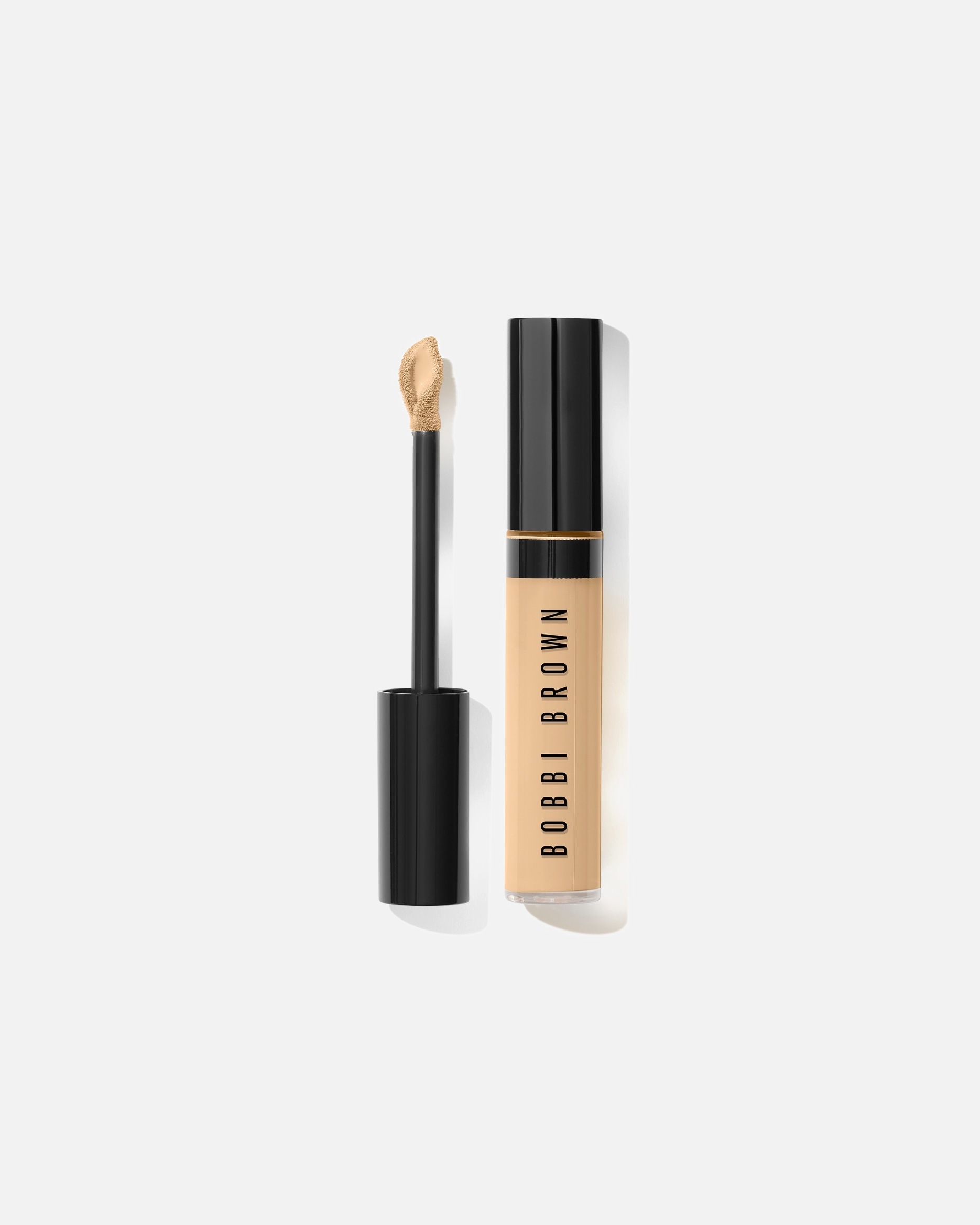 Korektor dla Unisex Bobbi Brown Skin Full Cover Concealer Honey