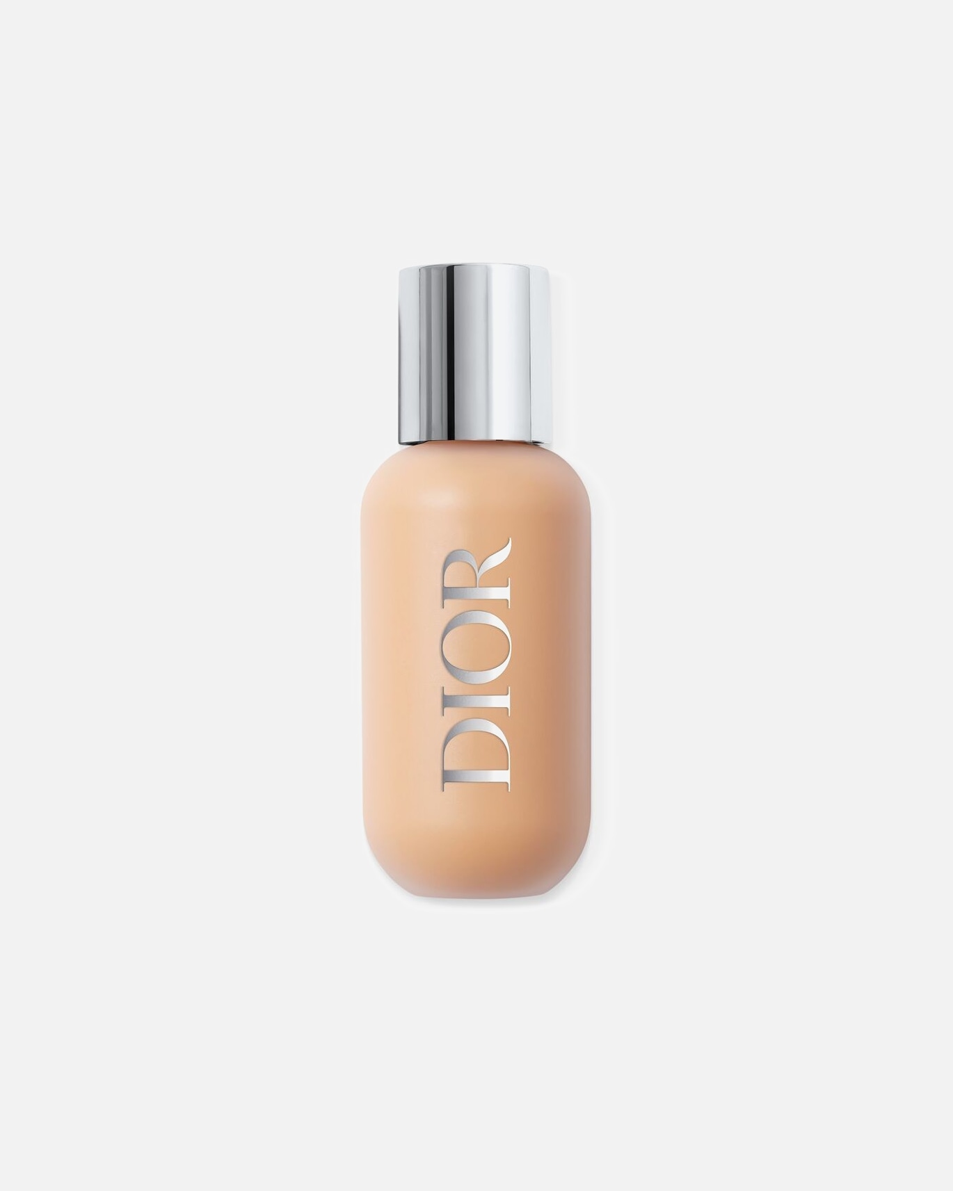Podkład dla Unisex DIOR Backstage Face & Body Foundation 4N - 4N