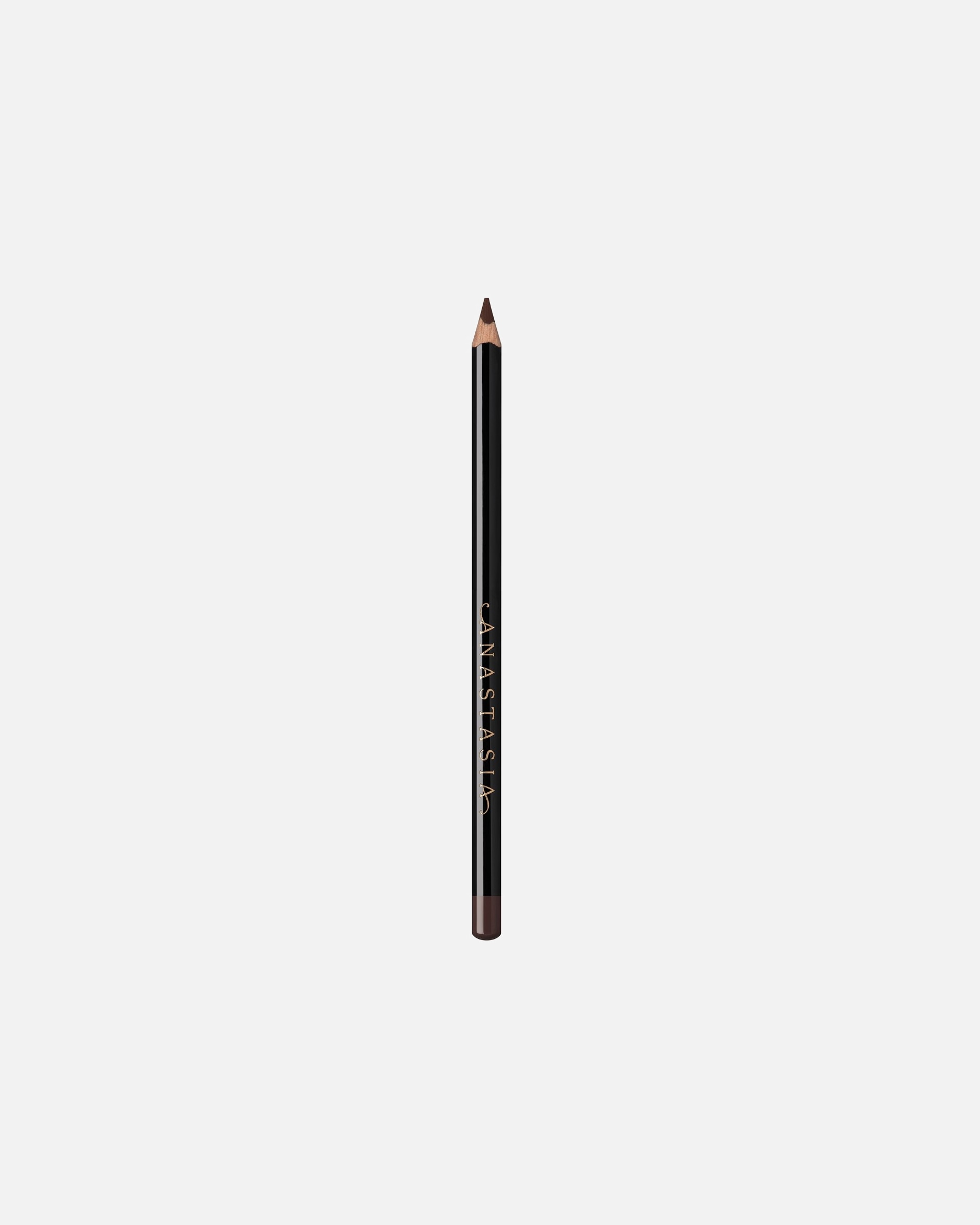 Konturówka do ust dla Unisex Anastasia Beverly Hills Lip Liner MIDNIGHT ROUGE
