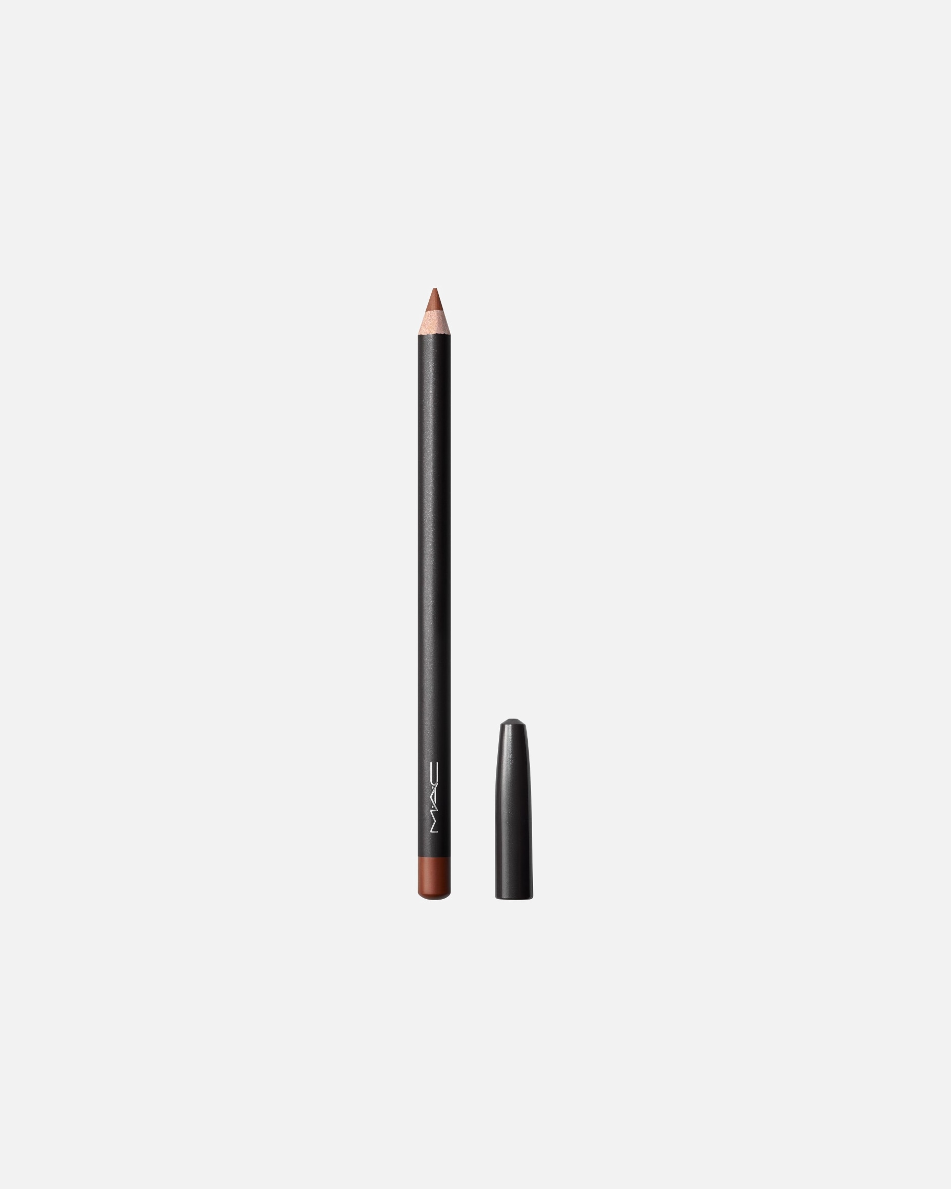 Konturówka do ust dla Unisex MAC Metamorphosis Lip Pencil CORK
