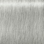 10-21 - ULTRABLOND ASCH CENDRÉ