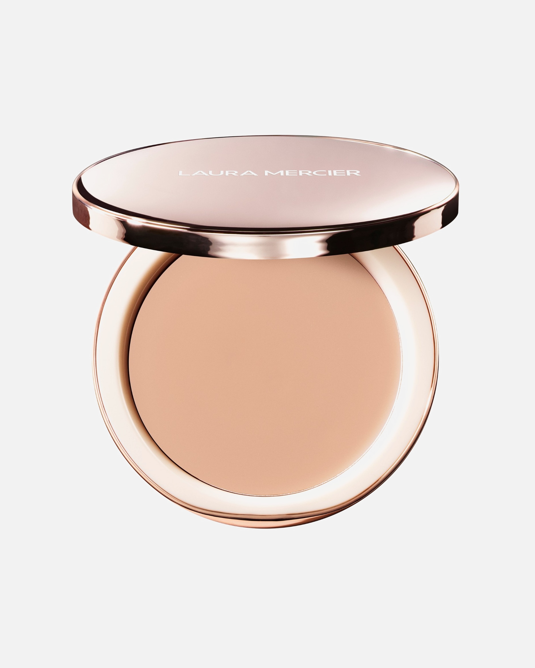 Podkład dla Unisex Laura Mercier Tinted Blur Balm 1 - FAIR