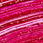 Nr. 250 - Dark Pink Red