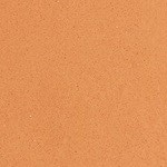 Medium / Dark Shade