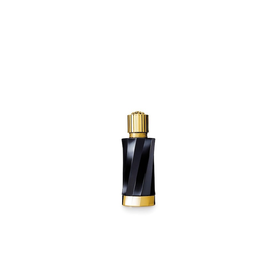 Ambre Nectar