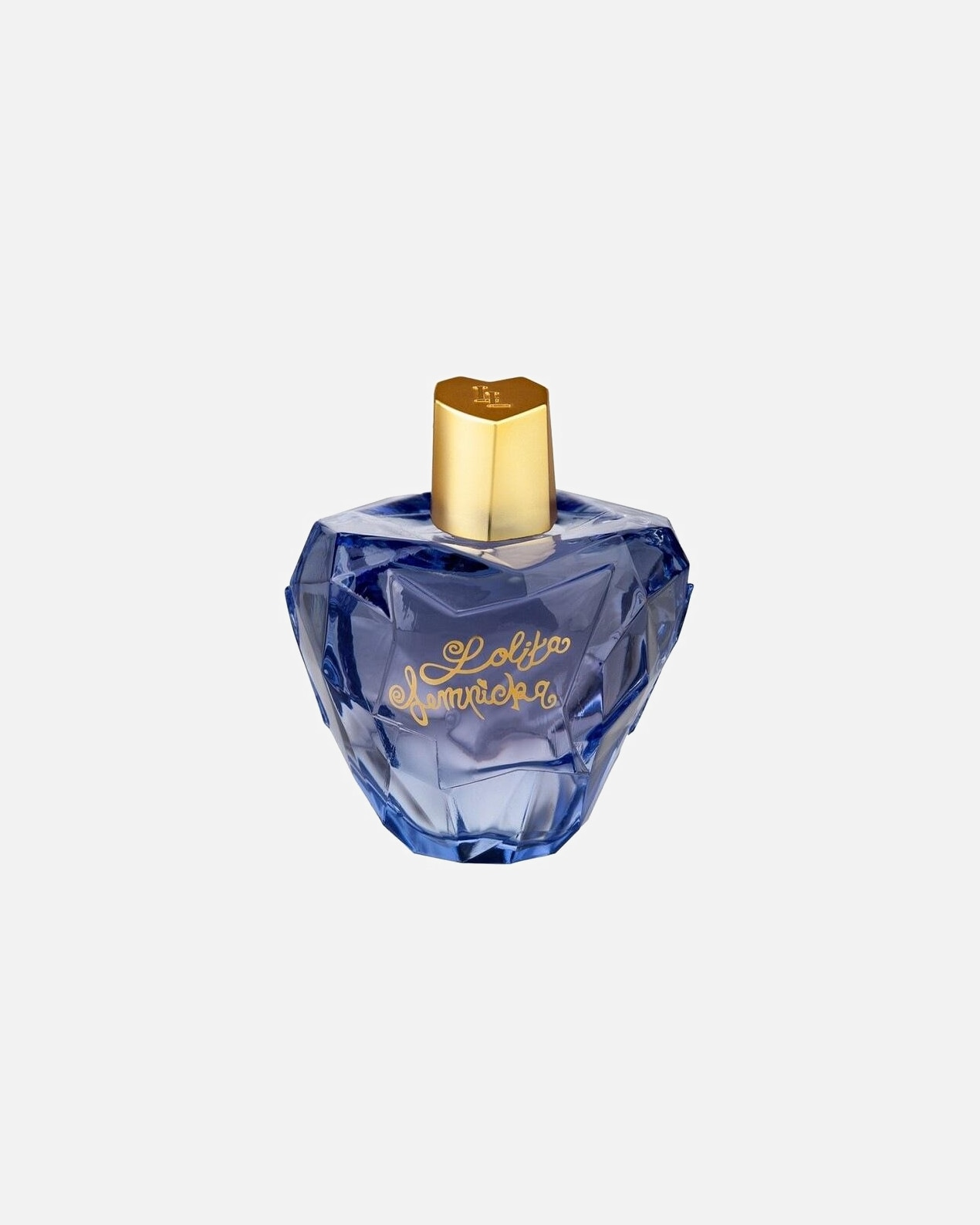 Perfumy dla Kobieta Lolita Lempicka Mon Premier 50 ml
