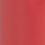 540 - NU UNSTOPPABLE