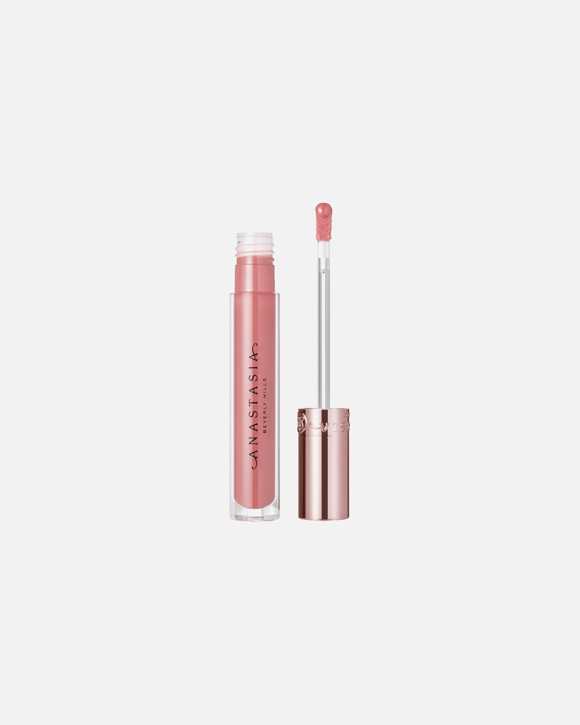 Błyszczyk do ust dla Unisex Anastasia Beverly Hills Lip Gloss Sunbaked