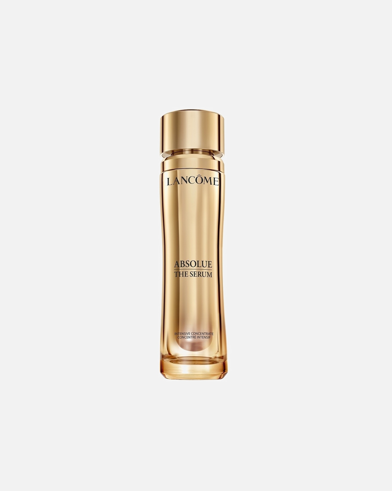 Serum anti-aging dla Kobieta Lancôme Absolue The Serum Refill 30 ml