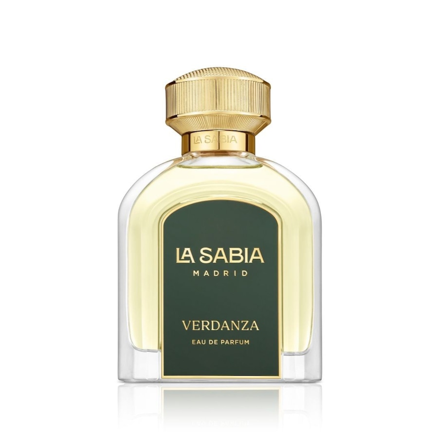 Verdanza
