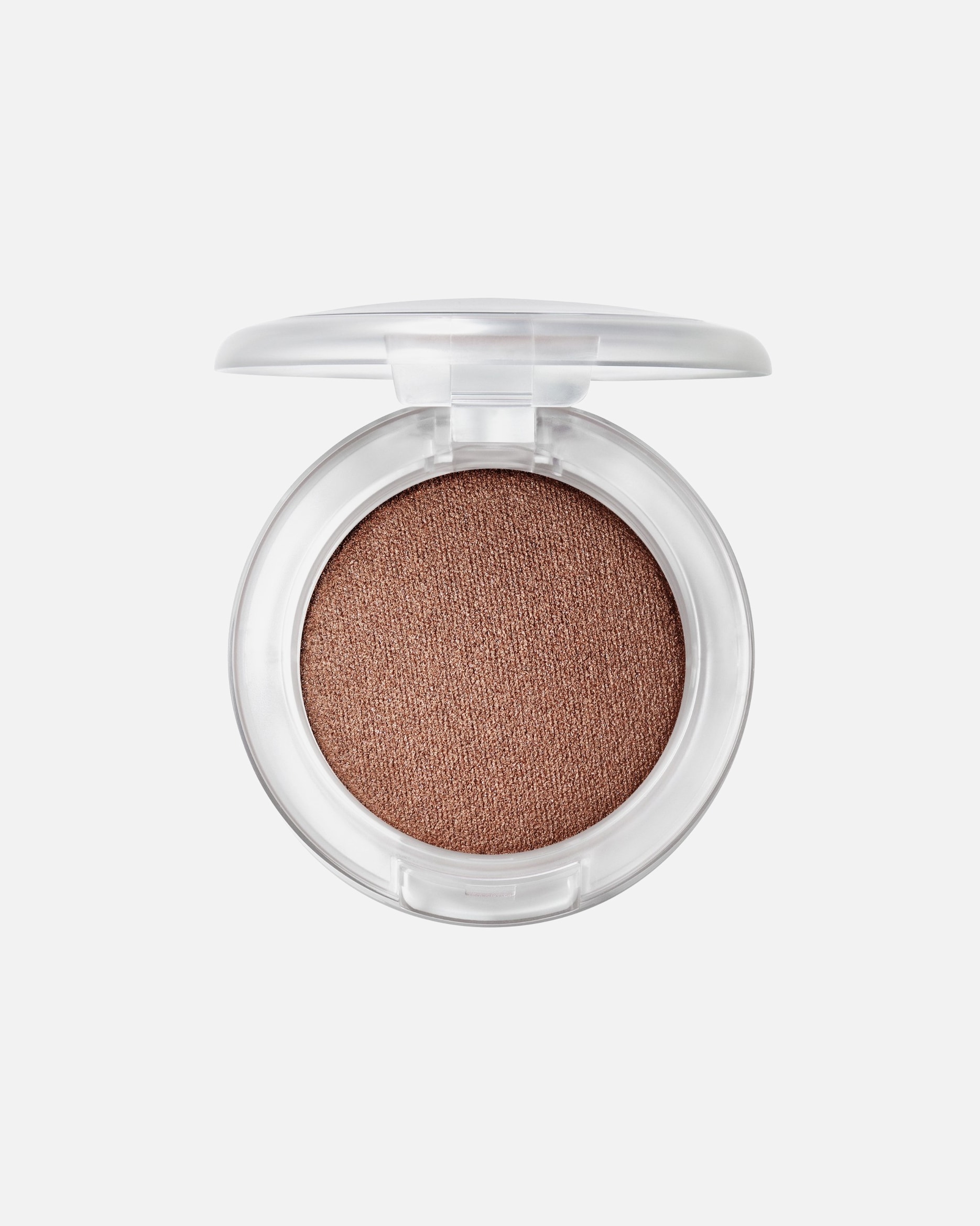 Rozświetlacz dla Unisex MAC Glow Play Bouncy Highlighter SEPIA SKIES