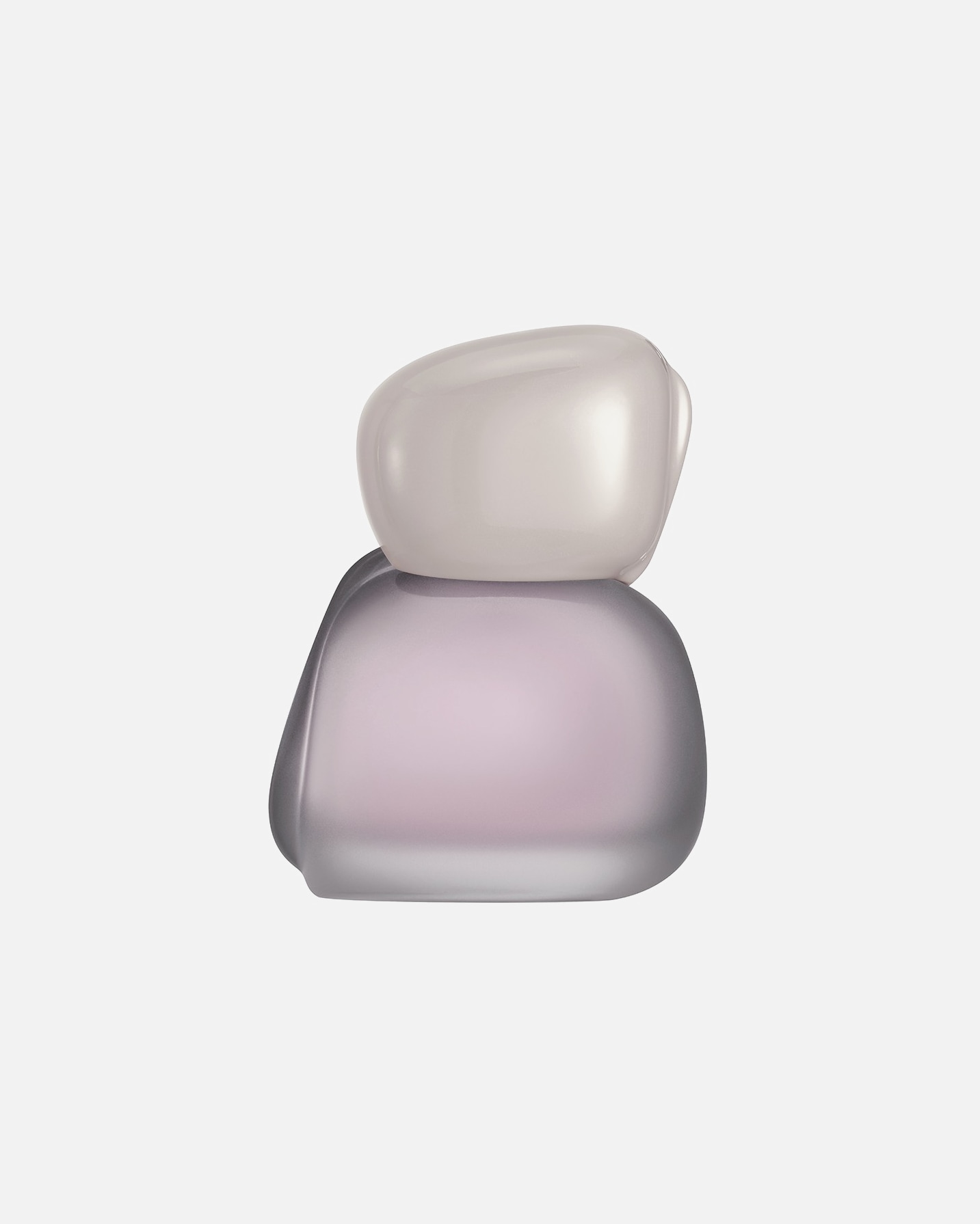 Woda perfumowana dla Kobieta Kylie Jenner Fragrances Mood Stones Cashmere Muse 50 ml
