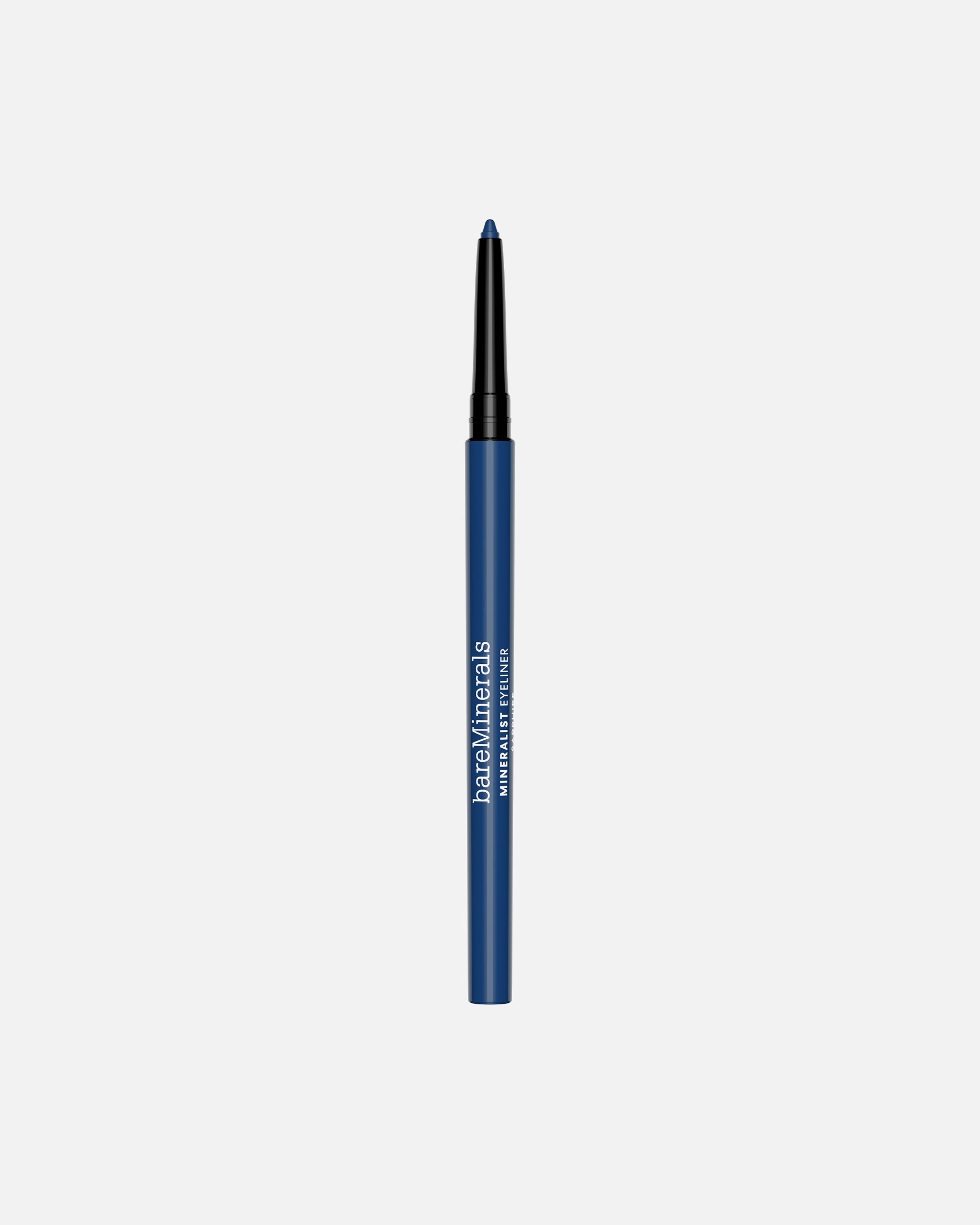 Eyeliner dla Unisex bareMinerals Mineralist Mineralist Eyeliner SAPPHIRE