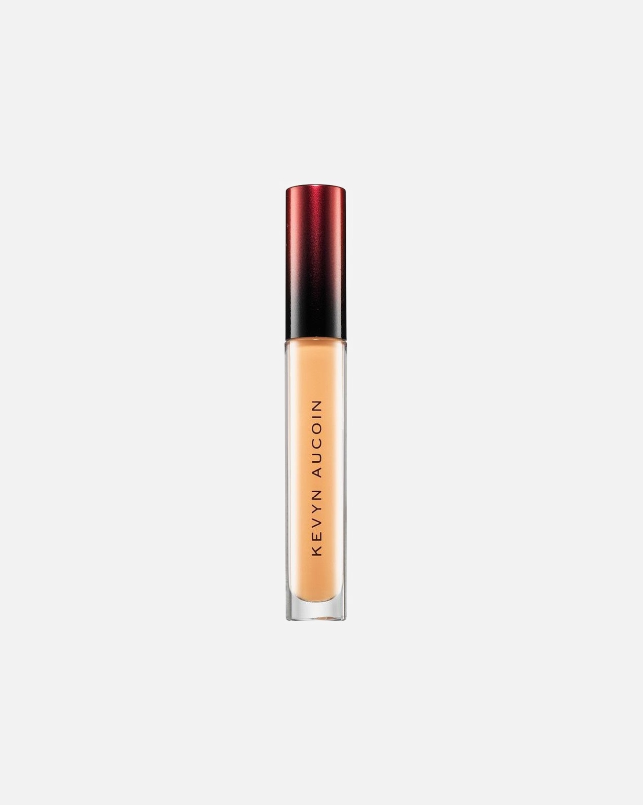 Korektor dla Unisex Kevyn Aucoin The Etherealist Super Natural Concealer EC Corrector Medium EC 04