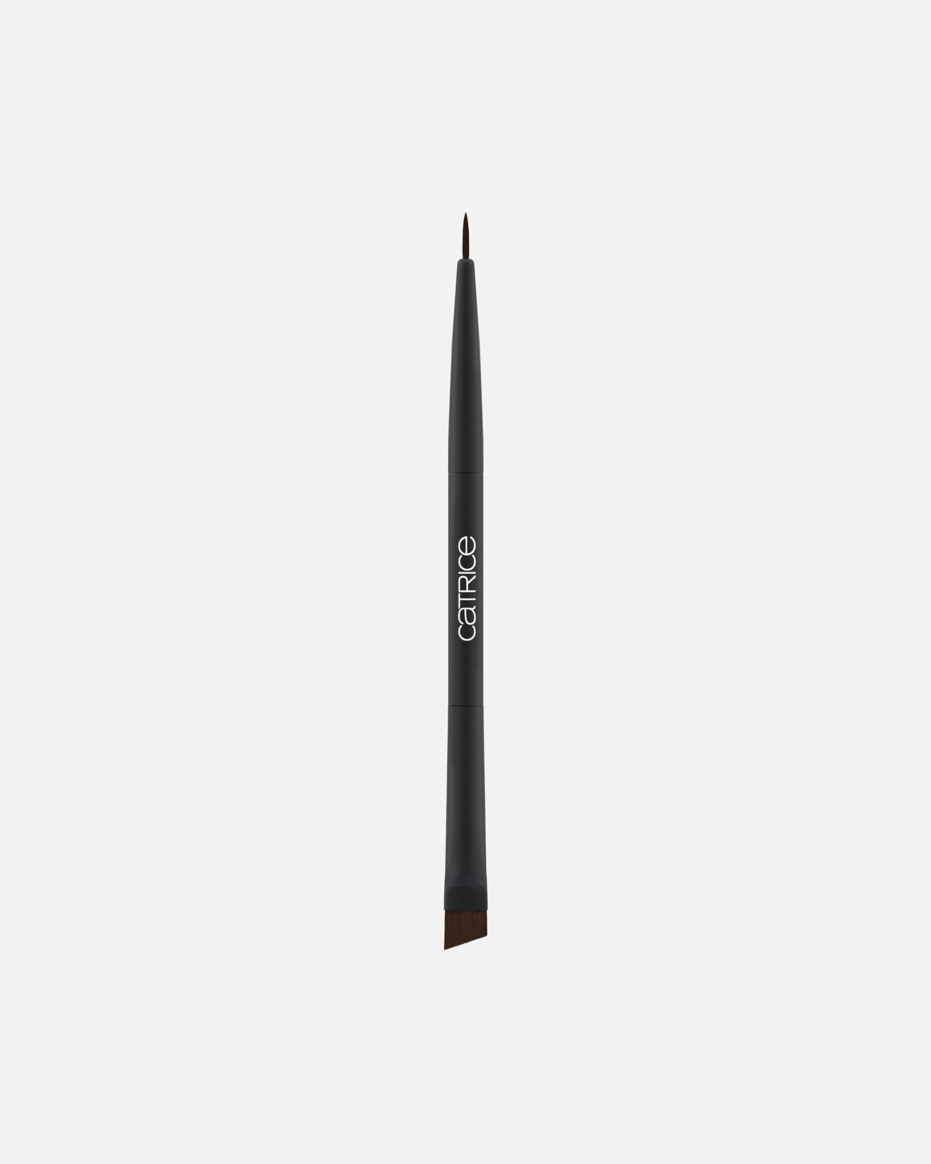 Pędzelek do eyelinera dla Unisex Catrice 1 szt.