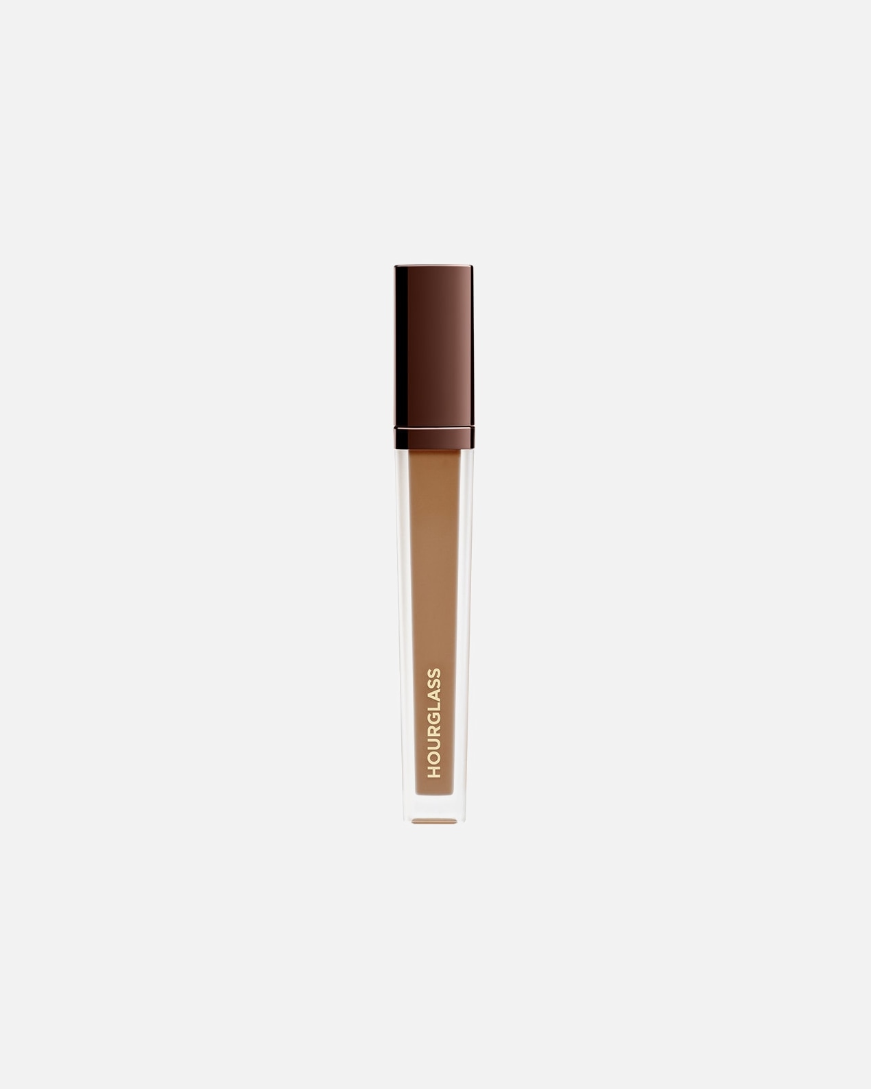 Korektor dla Unisex Hourglass Vanish Vanish Airbrush Concealer Teak