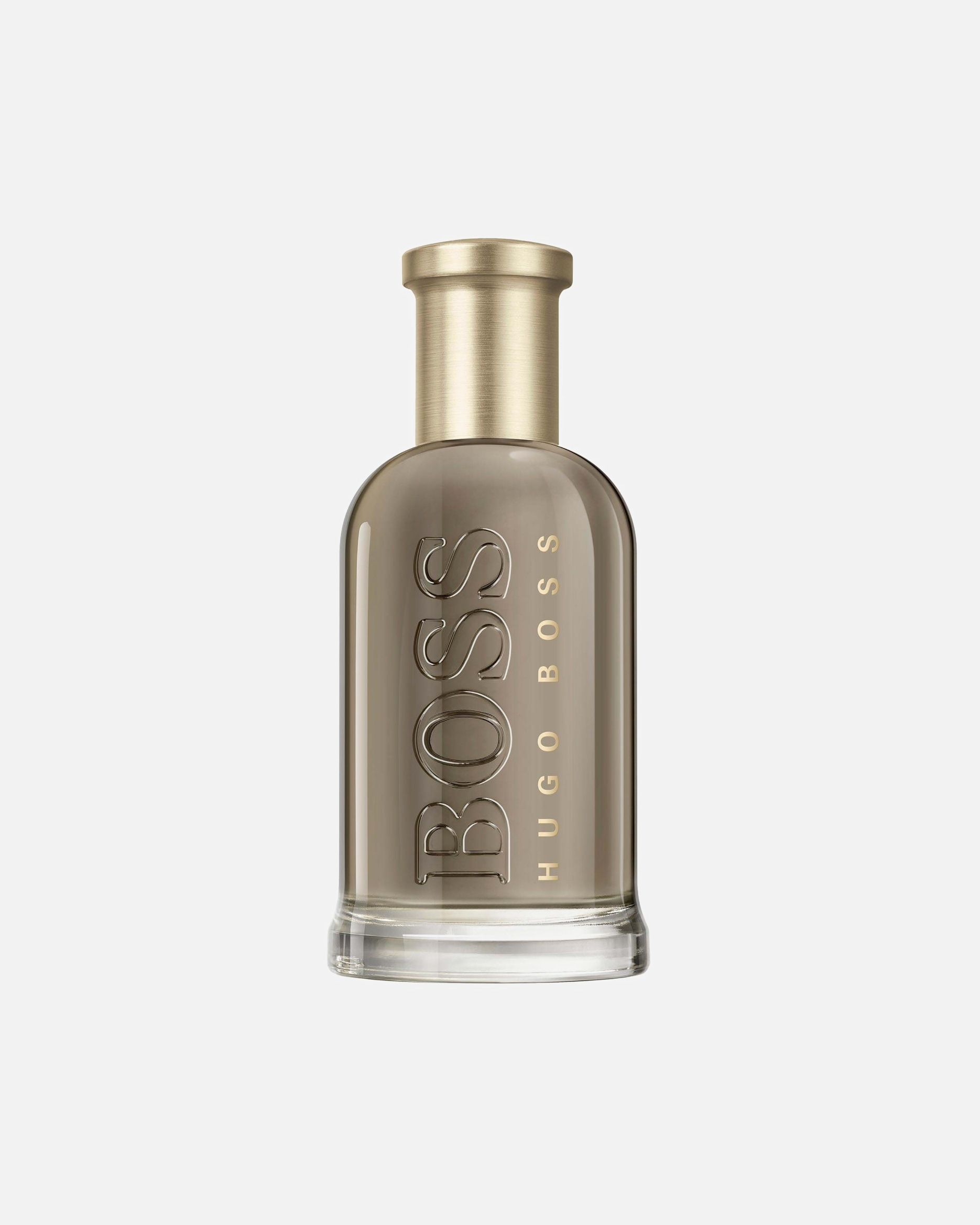 Woda perfumowana dla Mężczyzna Hugo Boss Boss Bottled 200 ml