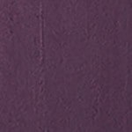 106 - MUTED PLUM