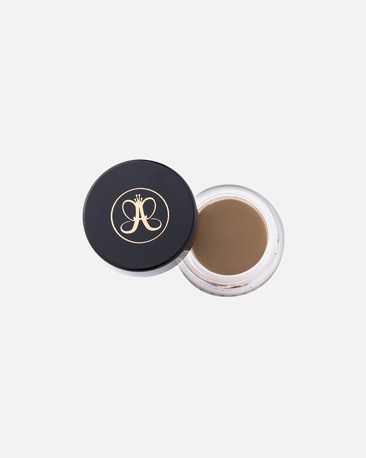 Kolor brwi dla Unisex Anastasia Beverly Hills Dipbrow Pomade Blonde