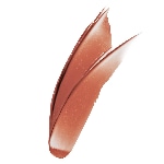 NUDE PINK /TAUPE
