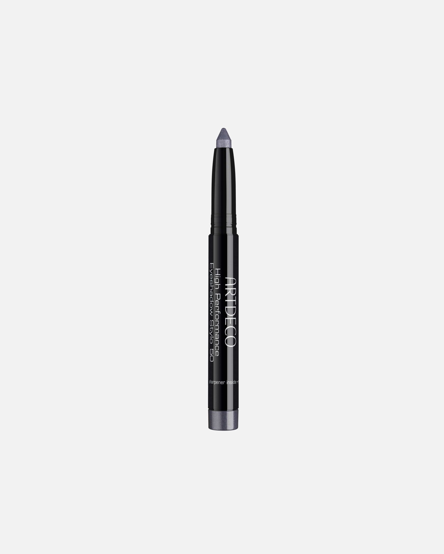 Cień do powiek dla Unisex ARTDECO L.A. Vibes High Performance Eyeshadow Stylo 50
